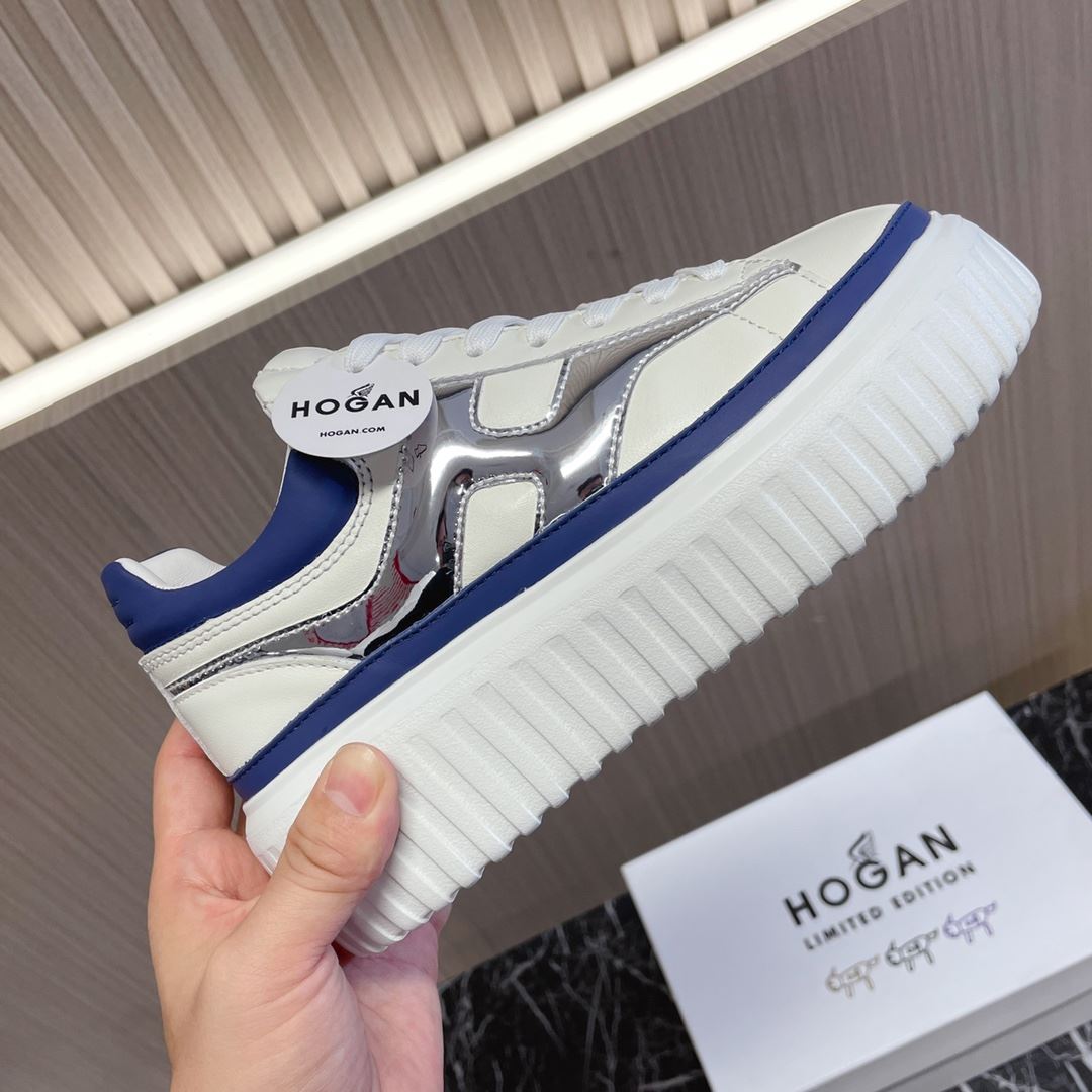 Hogan Shoes